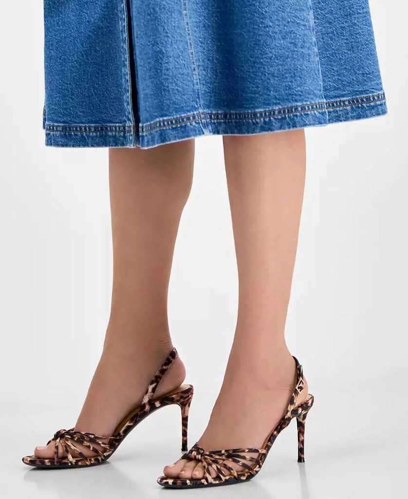 On 34th Women's Lauuritaa Dress Sandals, Exclusively at Macy's 11