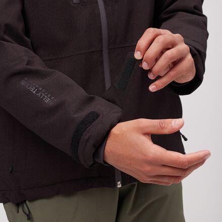 Helly Hansen Juniper 3.0 Jacket - Men
s
