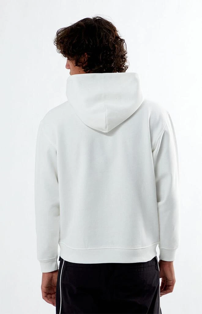 PacSun Tokyo Street Hoodie 3