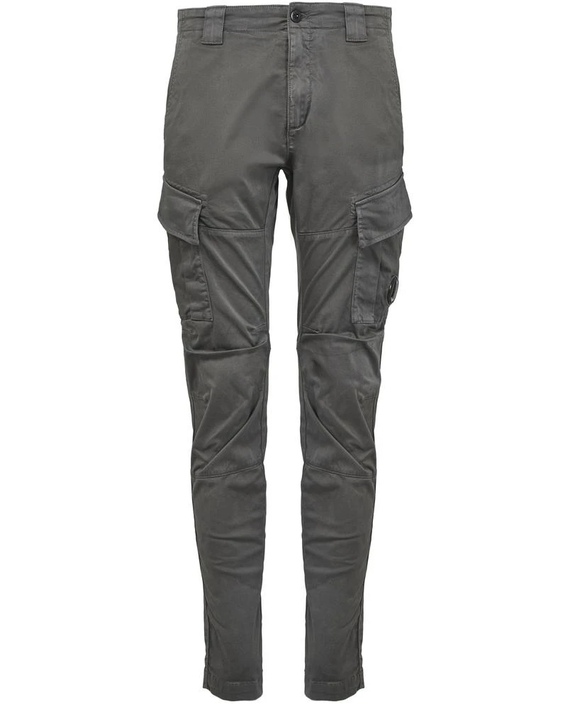 CP Company Lens fitted cargo pants 2