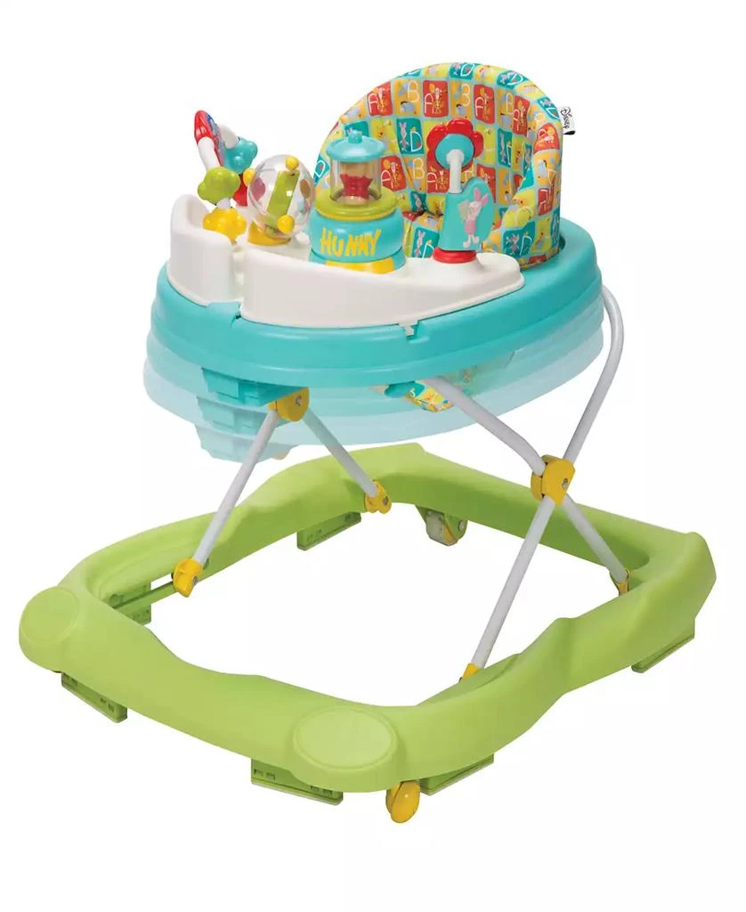 Disney Baby Winnie the Pooh Music & Lights™ Walker 4