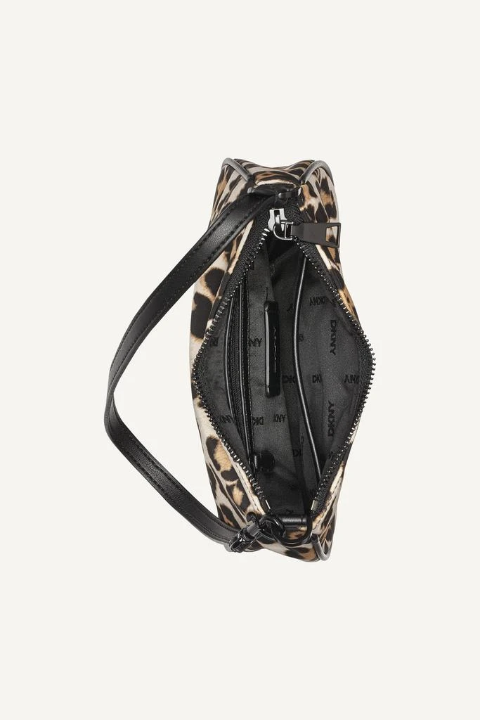 DKNY JENNY SHOULDER BAG 5