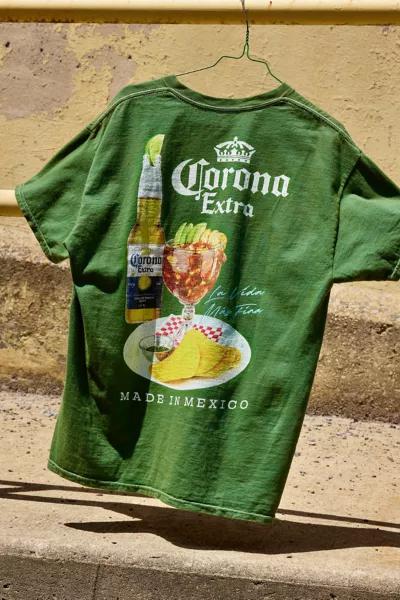 Urban Outfitters No Doubt 1997 Tour Graphic Tee - T-Shirts