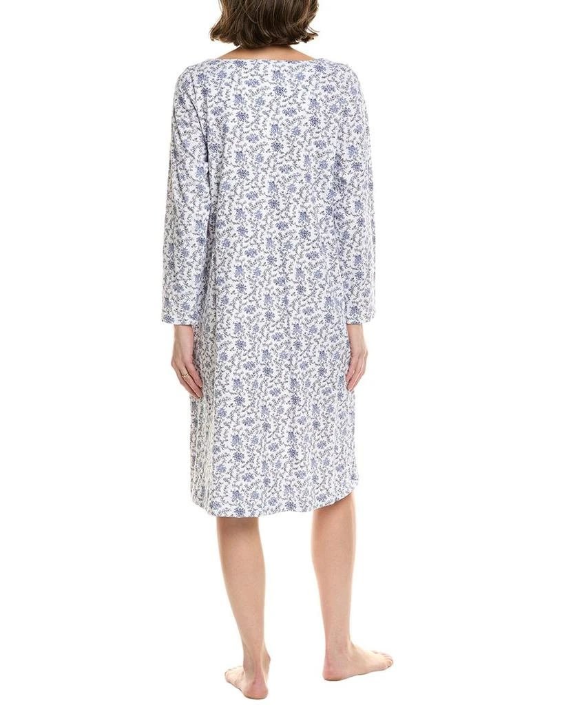 Carole Hochman Waltz Nightgown 2
