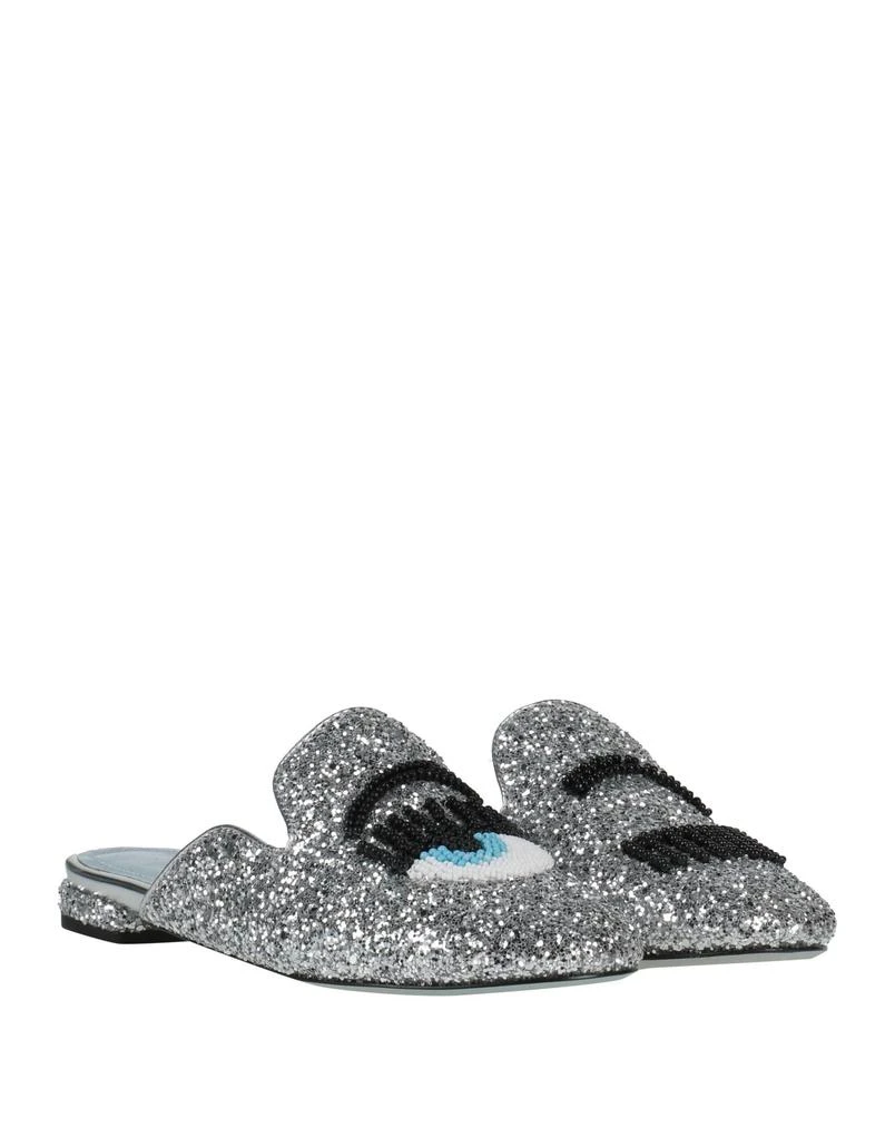 Chiara Ferragni Mules and clogs 2