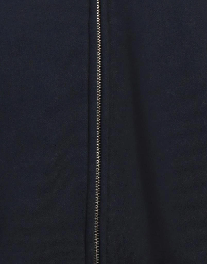 Billionaire Boys Club Hooded sweatshirt 4