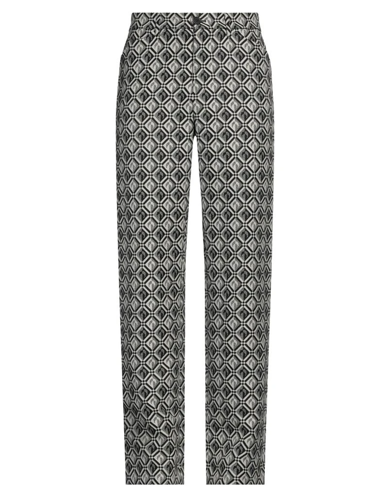MARINE SERRE Casual pants 1