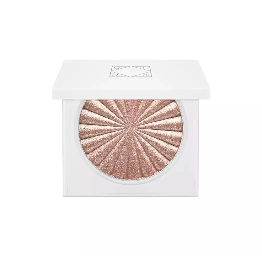 OFRA Highlighter All of the Lights