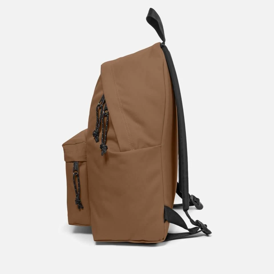 Eastpak Eastpak Padded Pak'R Canvas Backpack 5