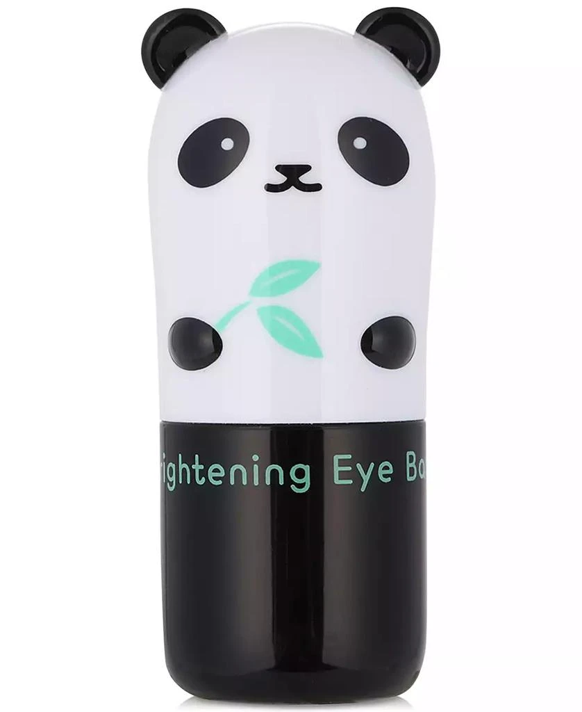 TONYMOLY Panda's Dream Brightening Eye Base 1