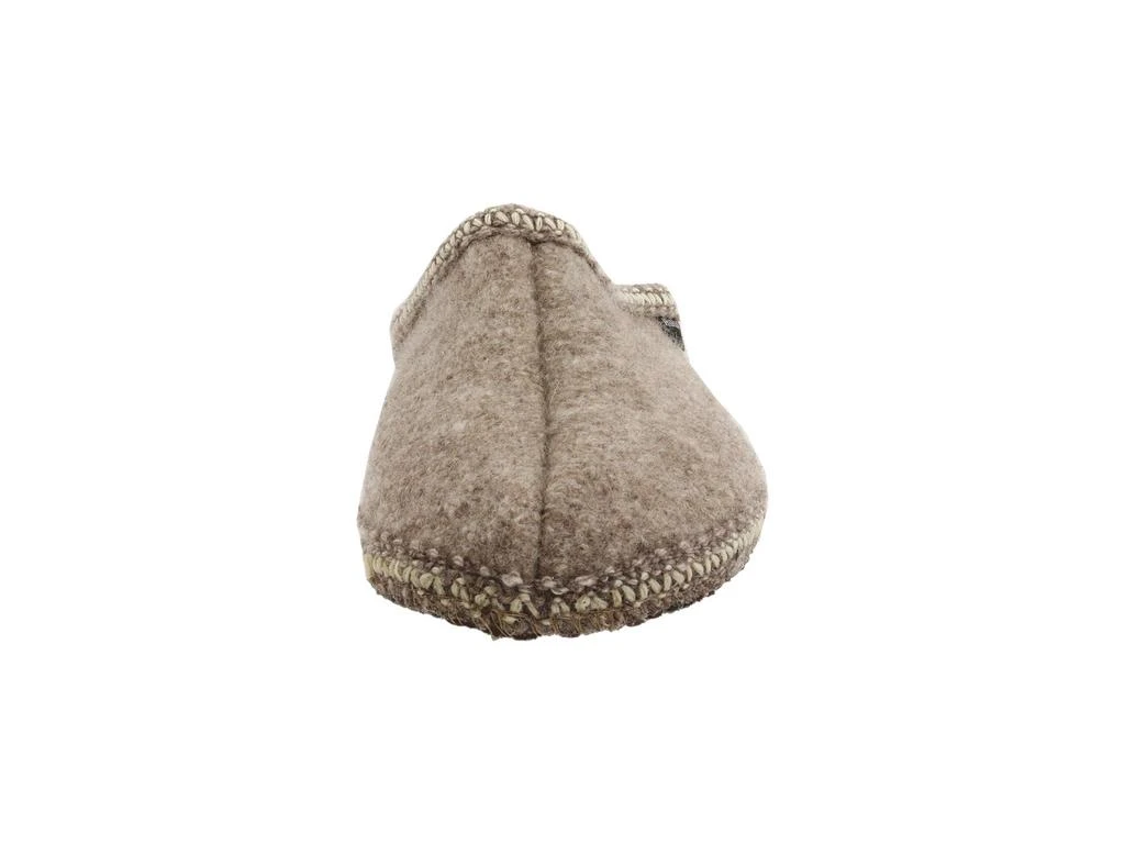 Haflinger AS Classic Slipper 7