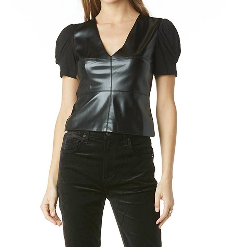 Tart Tart Collections - Harper Top