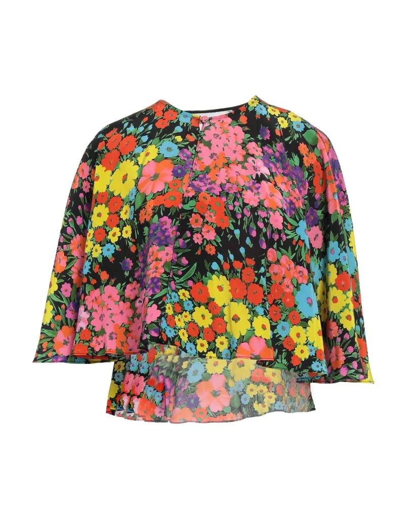 LES RÊVERIES Cape 1