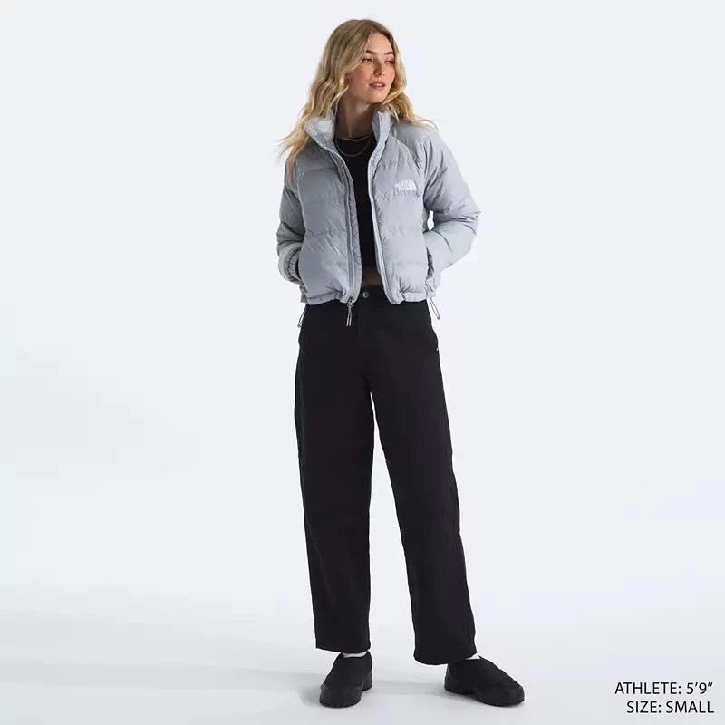The North Face The North Face Women
s Hydrenalite™ Down Short Jacket 2