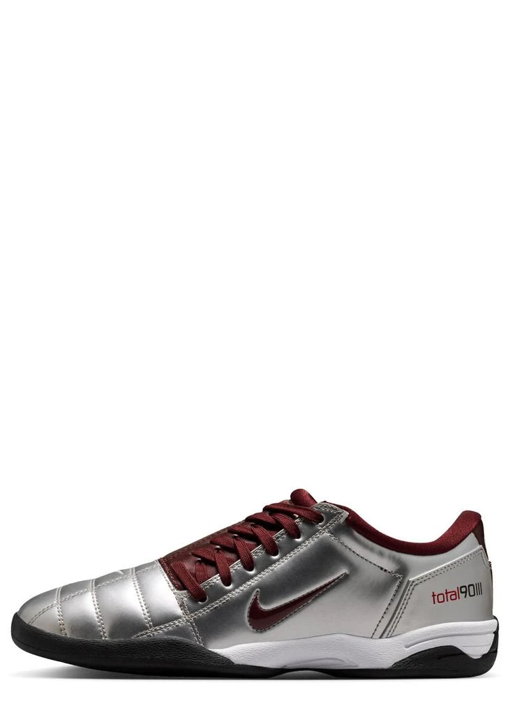 NIKE Total90 sneakers