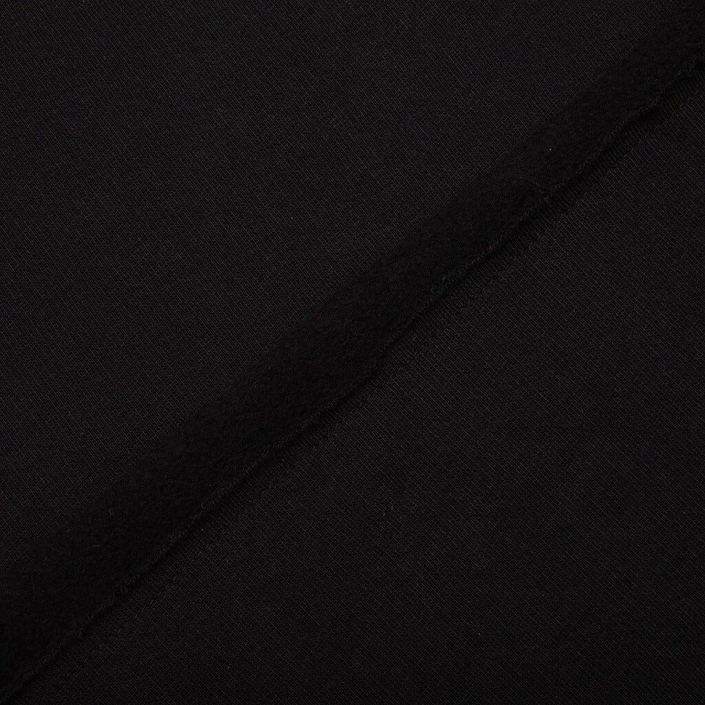 Rick Owens Rick Owens DRKSHDW Hollywood Peter Hoodie 4