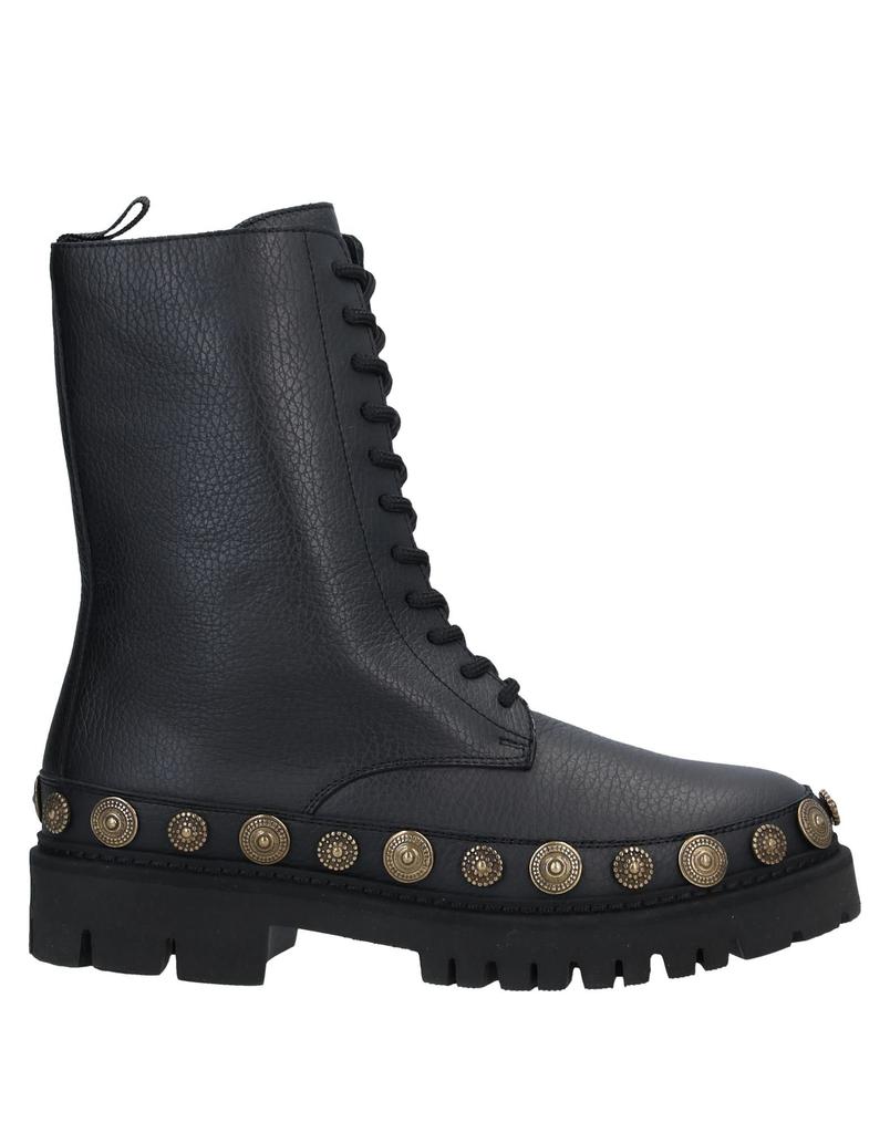Moschino Moschino Gummy Bear Boot - Boots - BeyondStyle