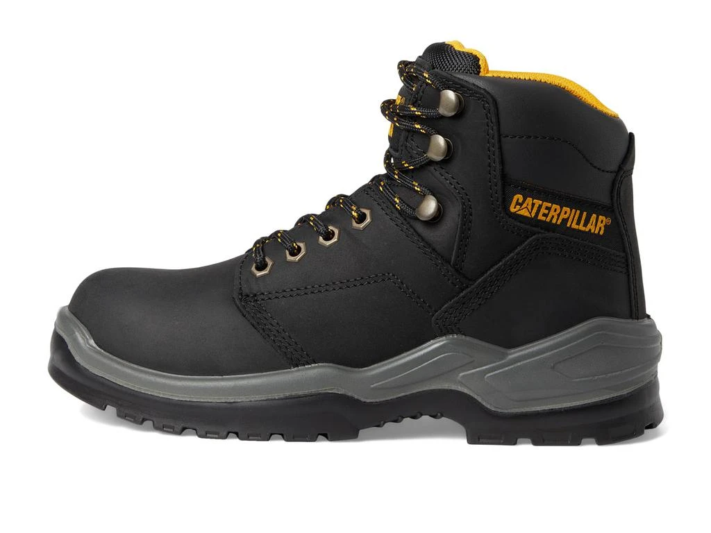 Caterpillar Striver ST 4