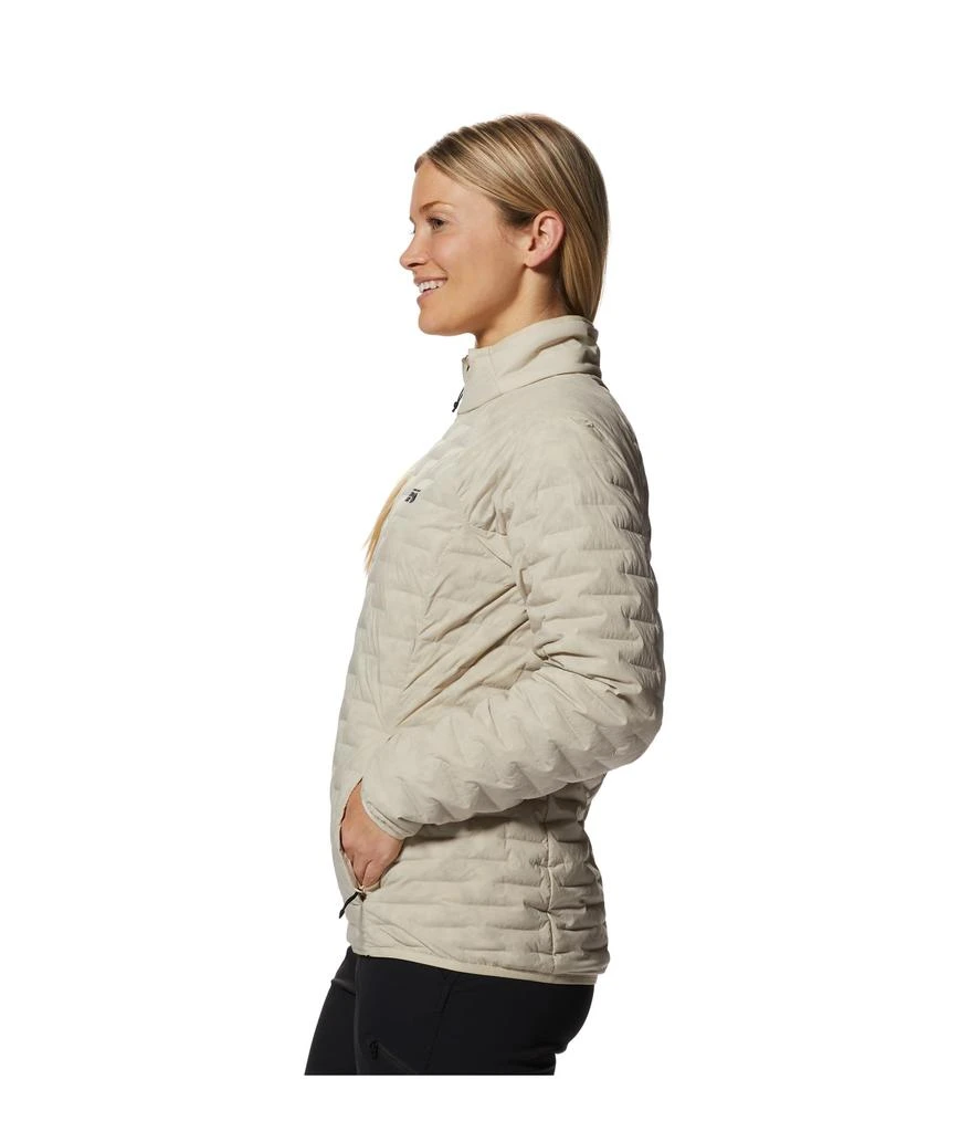 Mountain Hardwear Stretchdown™ Light Jacket 2