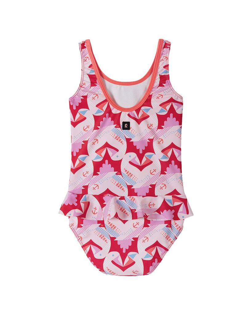 Reima Swimsuit