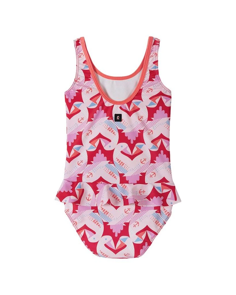 Reima Swimsuit 2