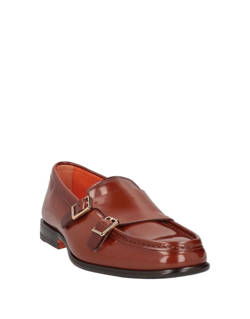 Santoni Loafers