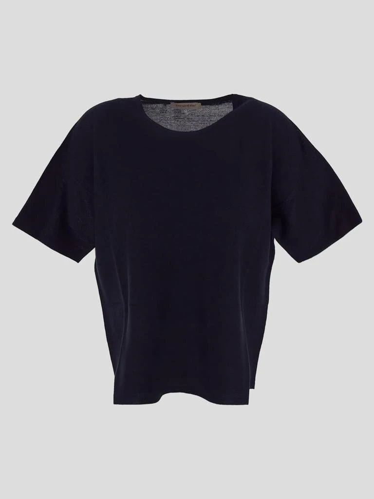 GENTRYPORTOFINO Gentryportofino Sweaters 1