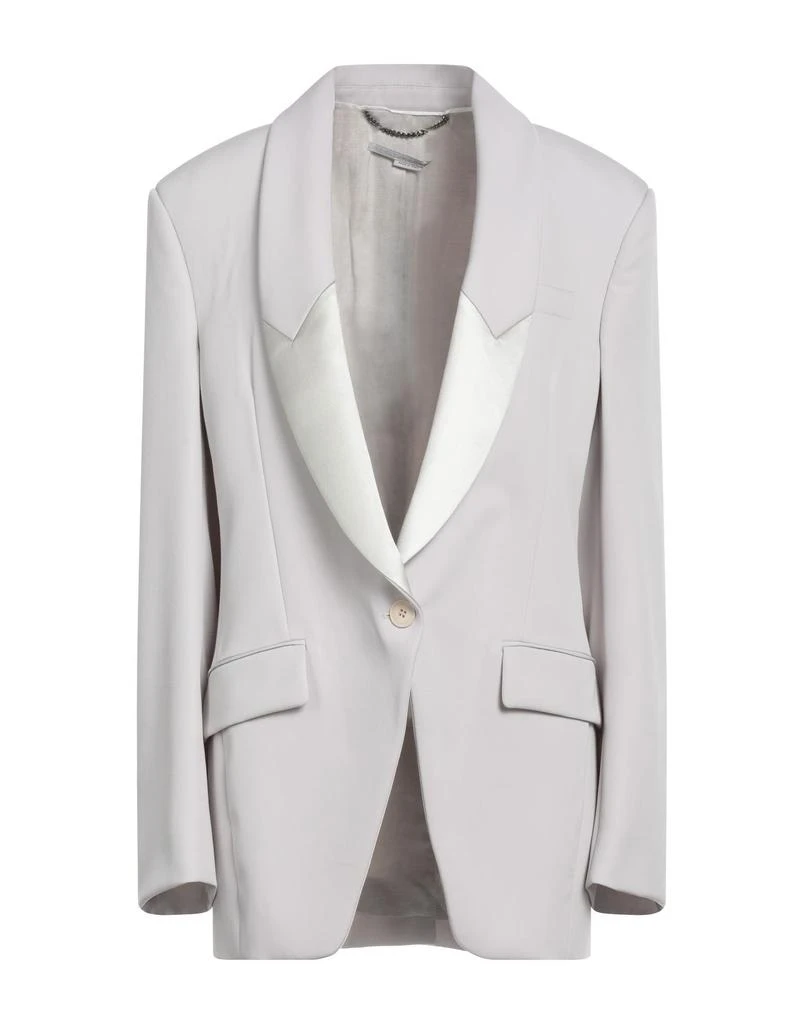 Stella McCartney Blazer 1
