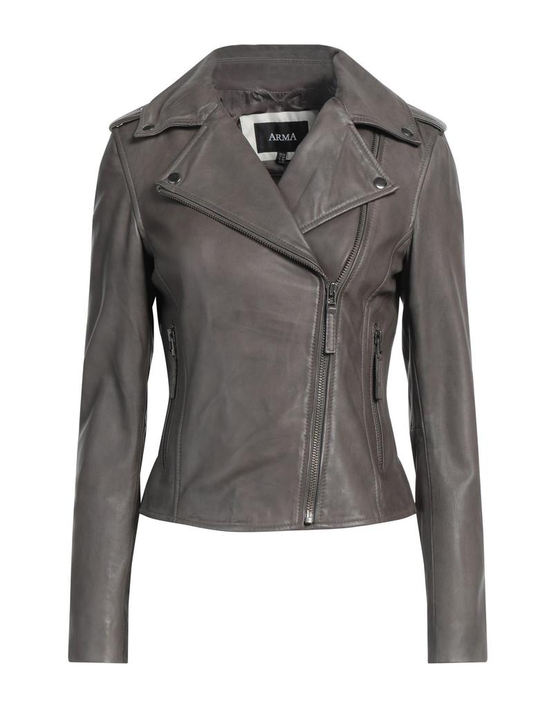 Arma Biker jacket