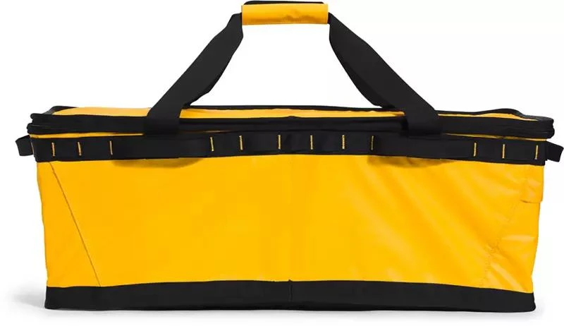 The North Face The North Face Base Camp Gear Box Large 2