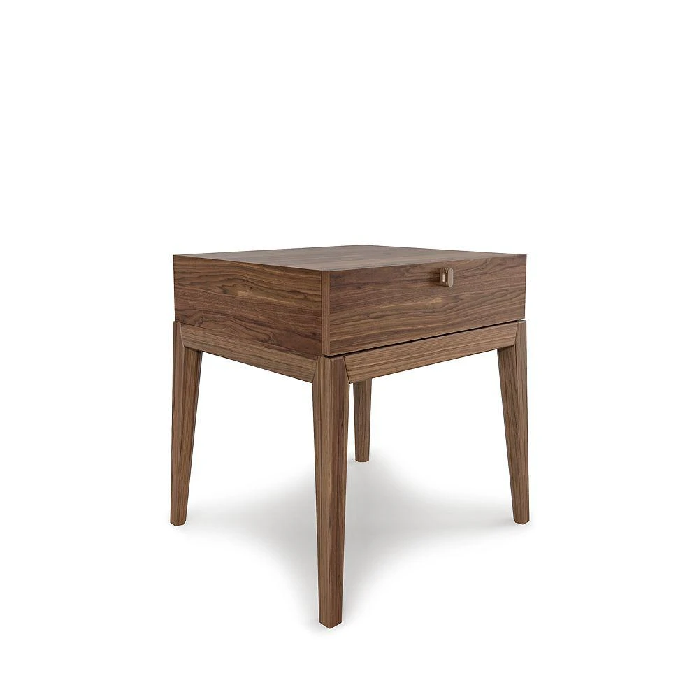 Huppé Moment 1-Drawer Night Table 5