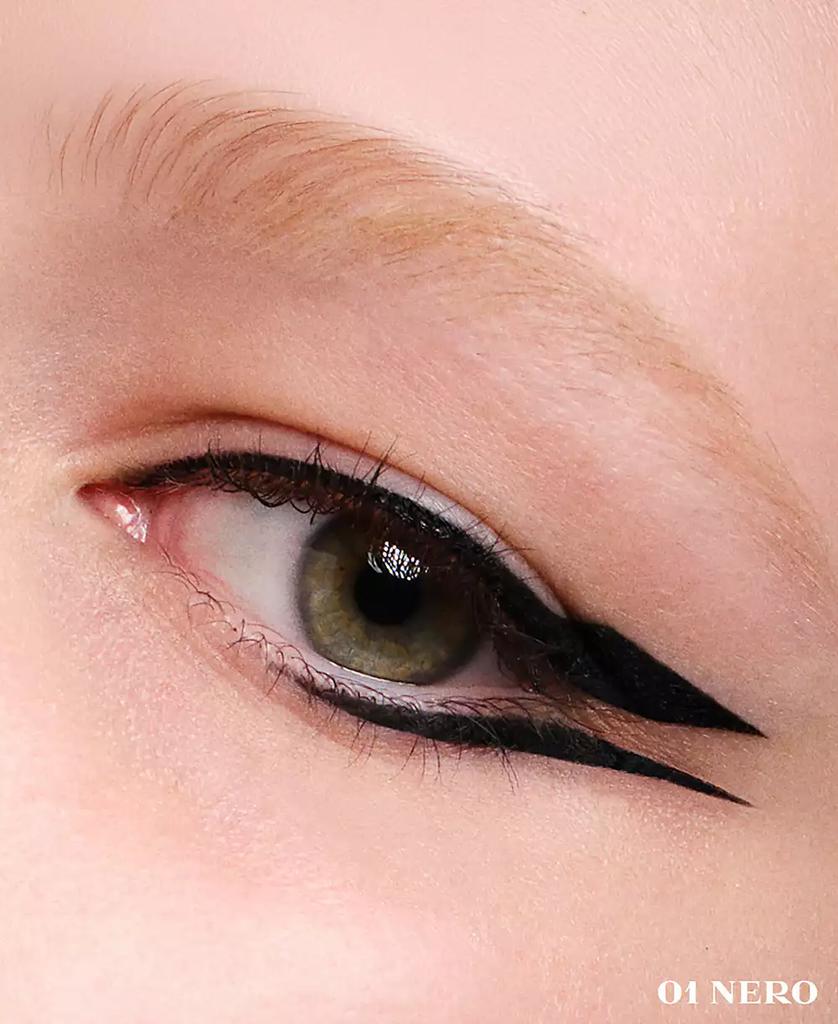 Prada Beauty Pradalines Gliding Waterproof Eye Pencil