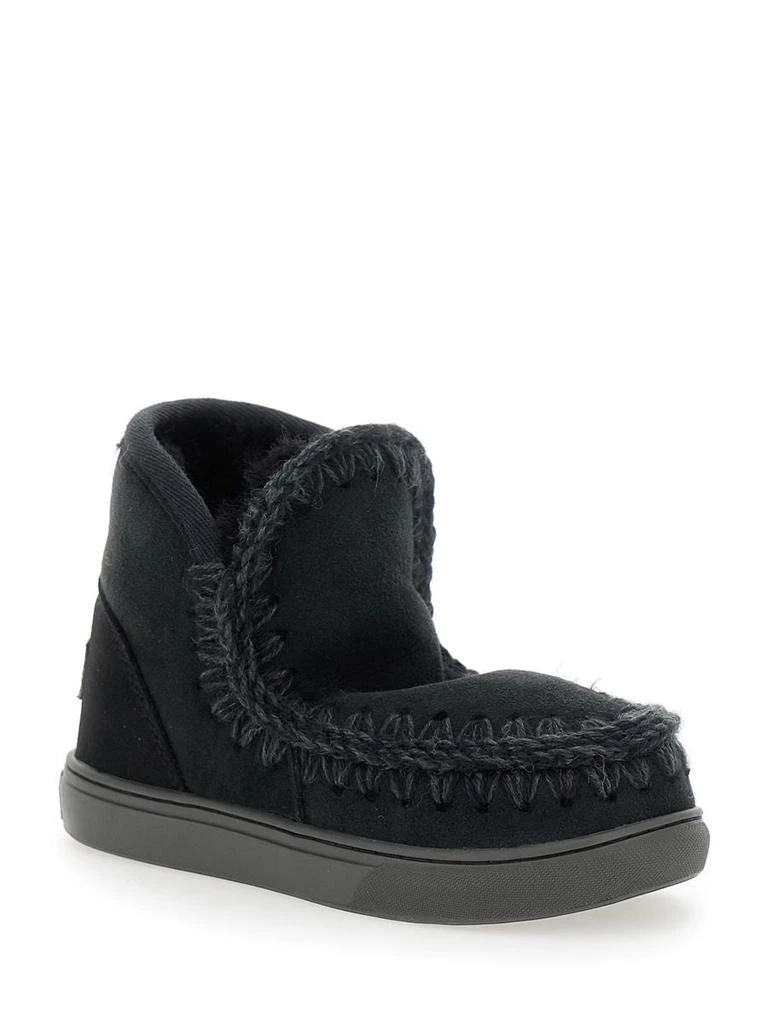 Mou Kids Eskimo Kid 2