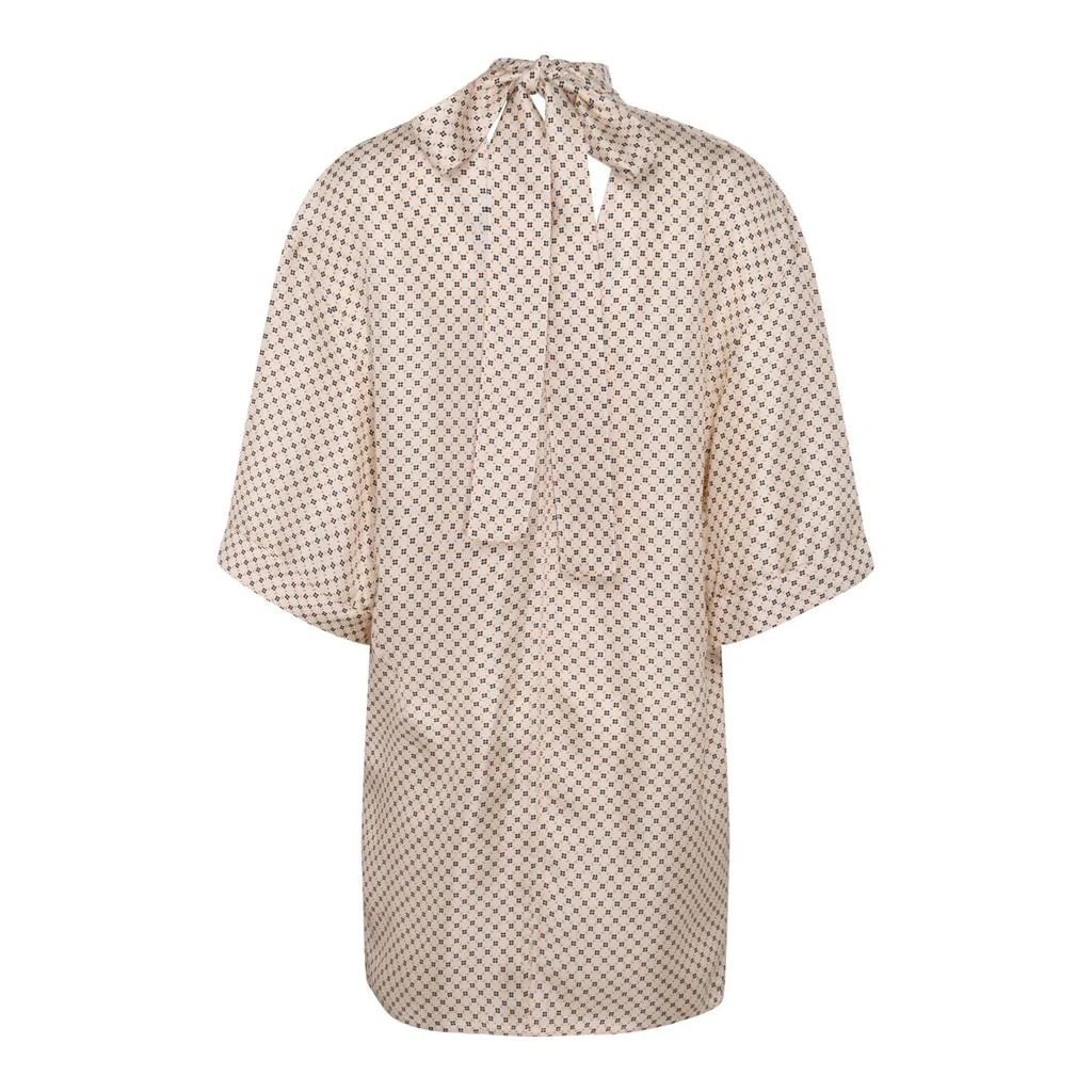 Lanvin Lanvin Dresses 2