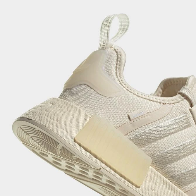 Adidas Women's adidas Originals NMD_R1 Casual Shoes 3