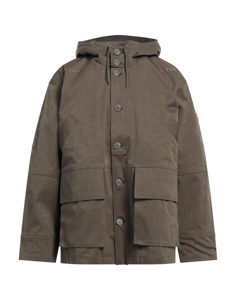 Cav Empt Jacket