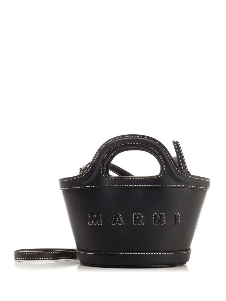 Marni Micro tropicalia Bag 1