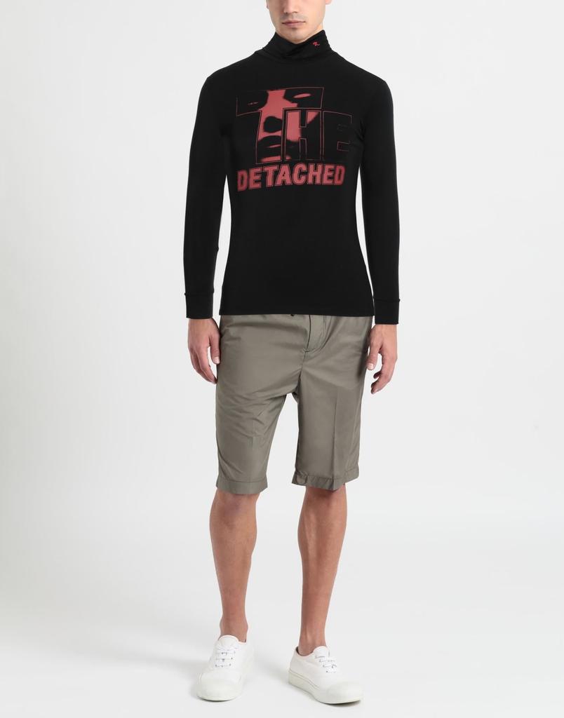 RAF SIMONS T-shirt