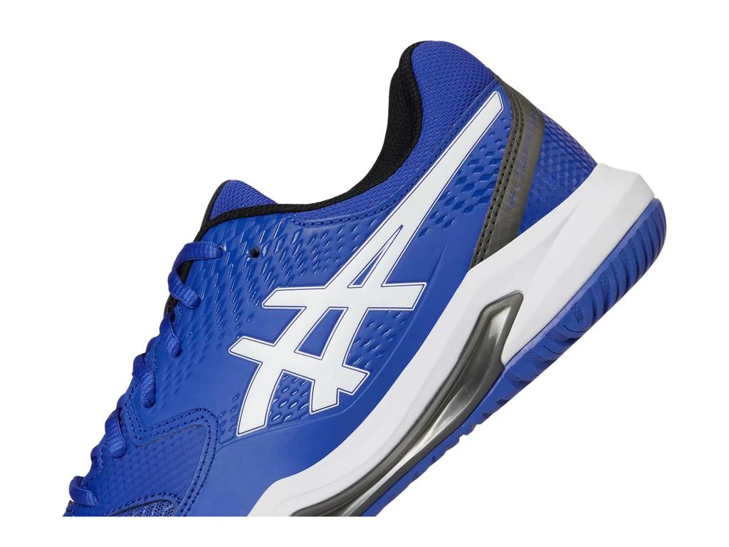 Asics Gel-Dedicate 8 6