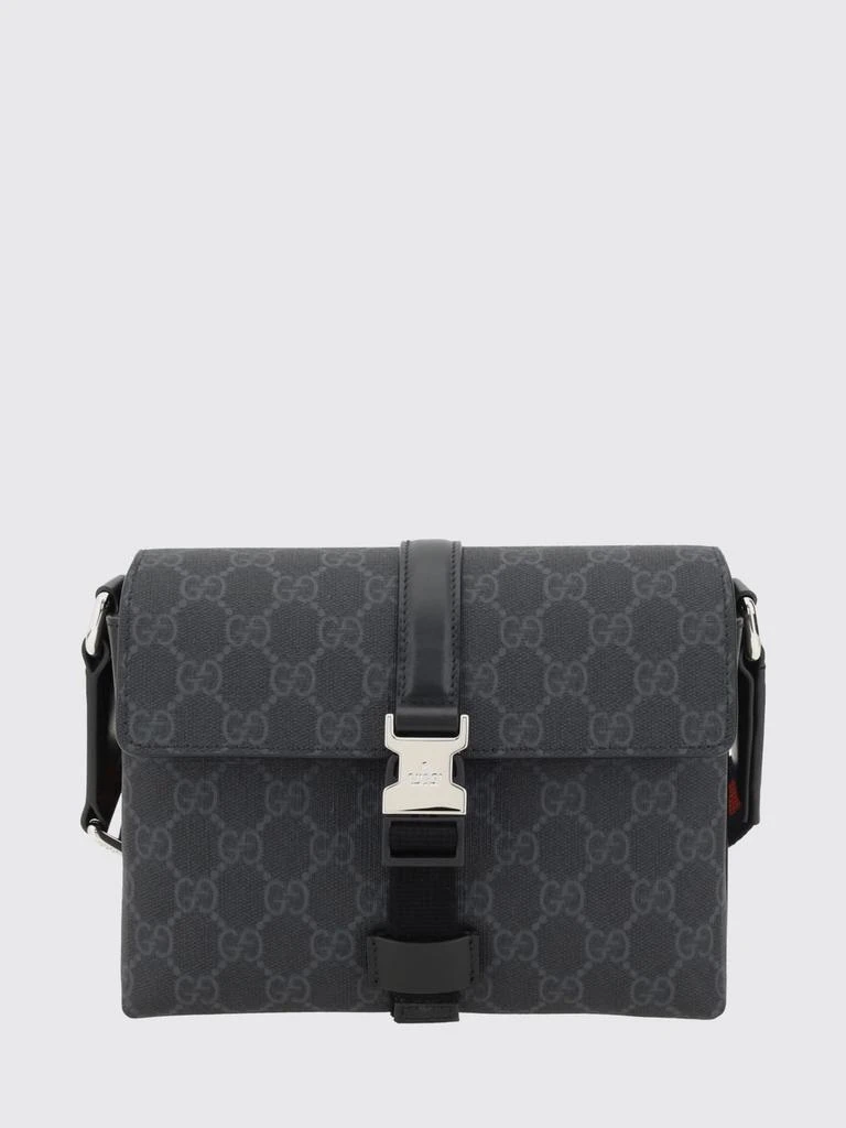 Gucci Wallet men Gucci
