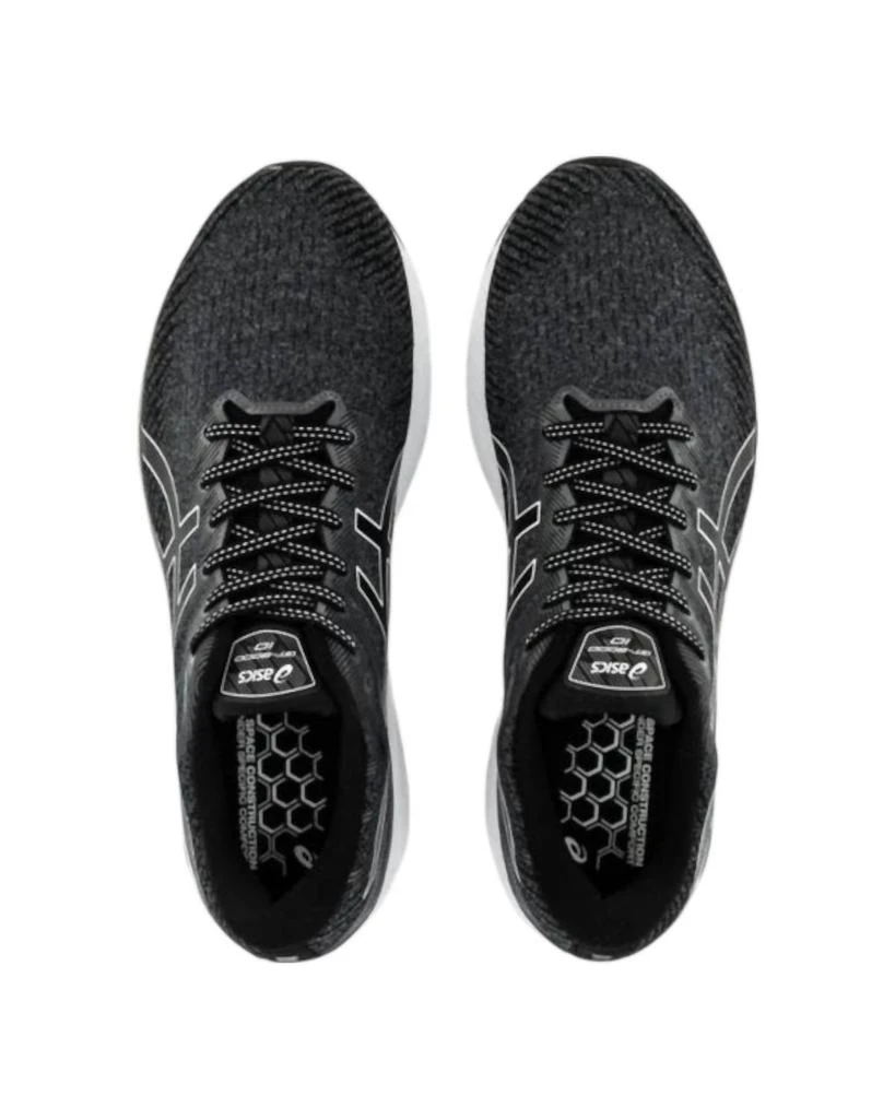 Asics Asics - Men's Gt-2000 10 Running Shoes 4