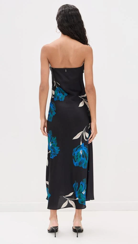 MISA Cheryl Dress 3