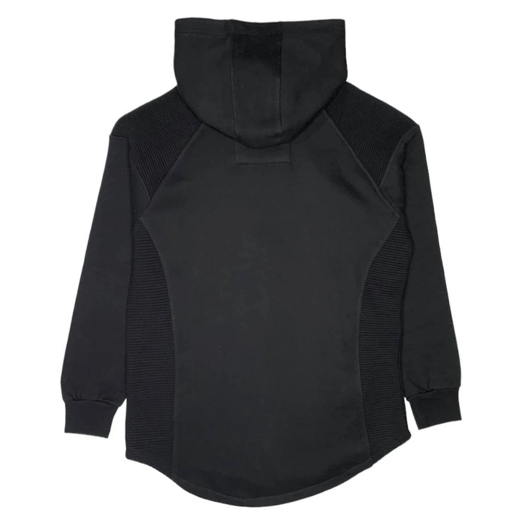 JORDAN CRAIG Jordan Craig - MEN'S AARON HOODIE 2