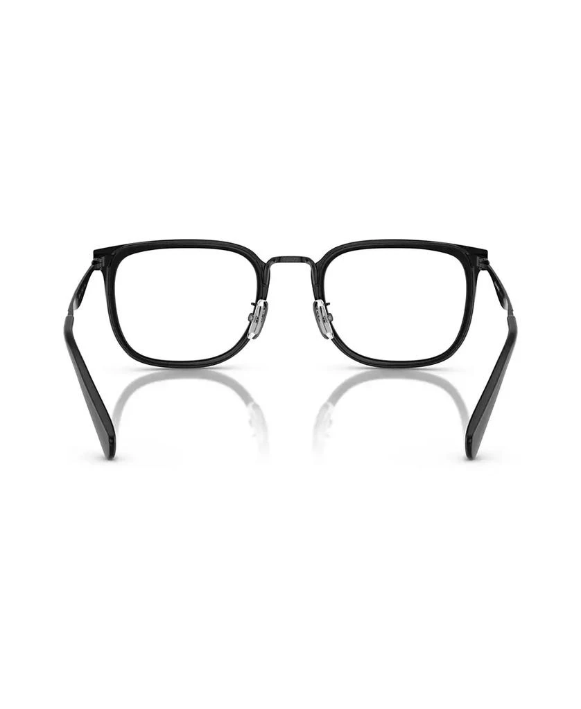 Coach Men's Eyeglasses, HC5177 3