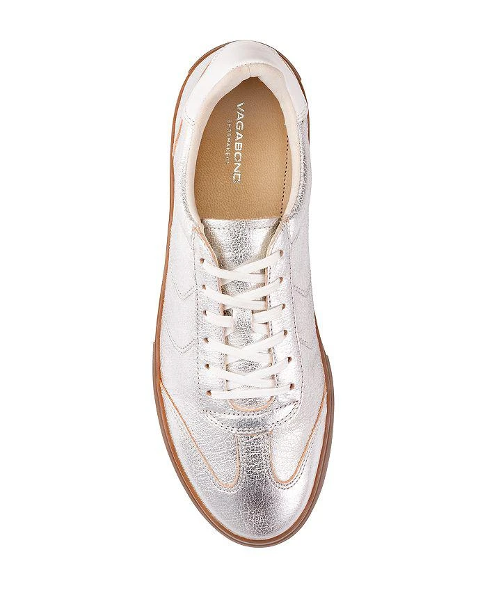 Vagabond Shoemakers Vagabond Sneakers Women's Cody Sneakers 3