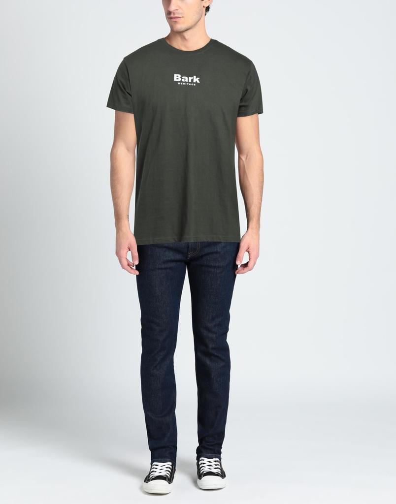 BARK T-shirt