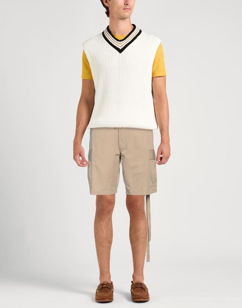 MAHARISHI Shorts & Bermuda