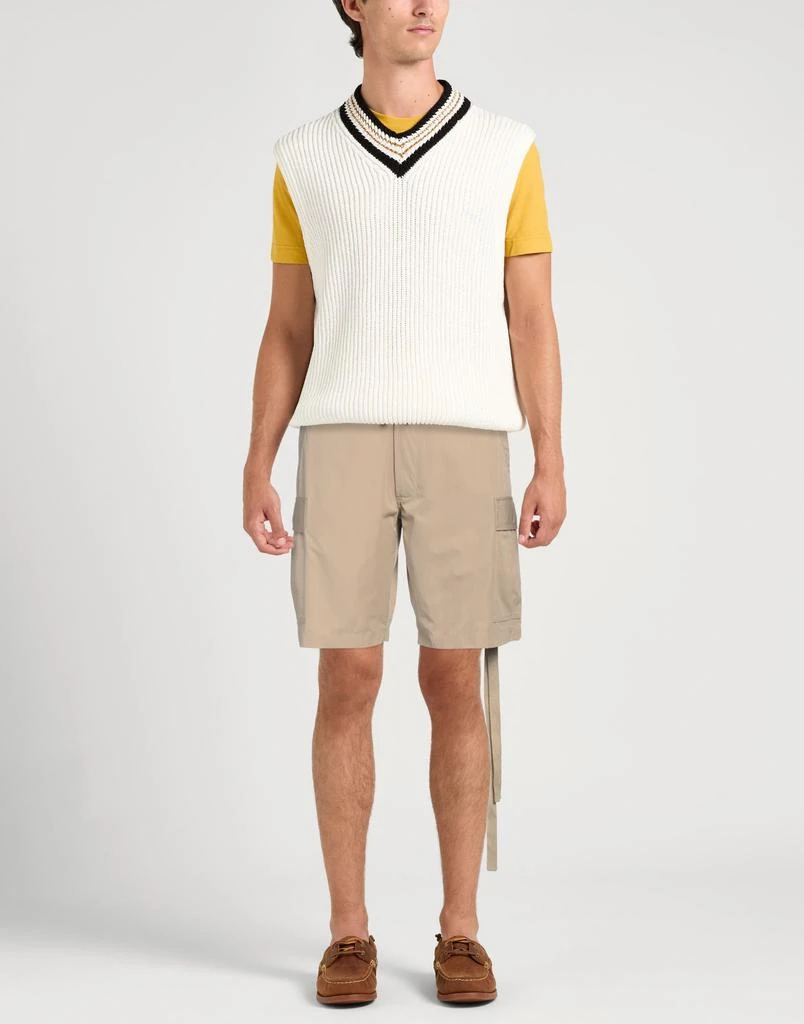 MAHARISHI Shorts & Bermuda 2
