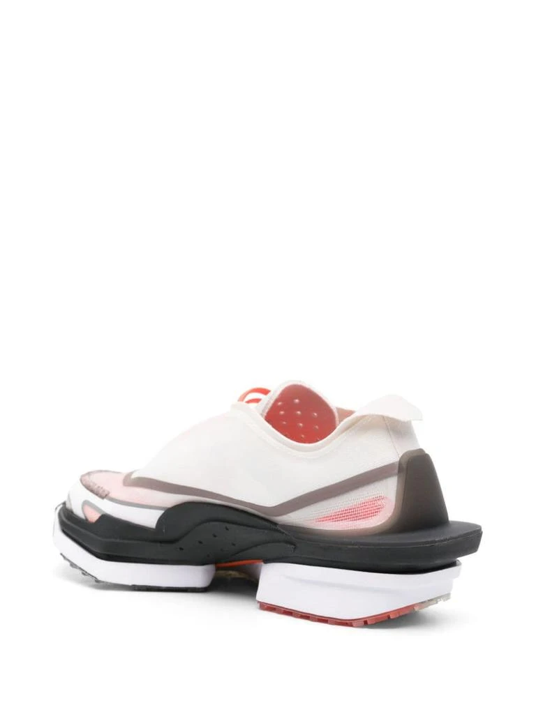 Adidas By Stella Mccartney ADIDAS BY STELLA MCCARTNEY - Earthlight Pro Sneakers 2