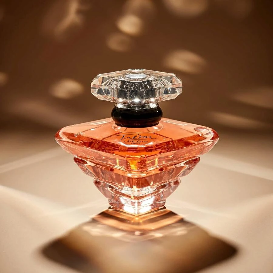 Lancome Lancome Tresor Ladies EDP 3